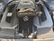 2022 Mercedes-Benz SL-Class AMG® SL 63 Roadster