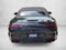 2022 Mercedes-Benz SL-Class AMG® SL 63 Roadster