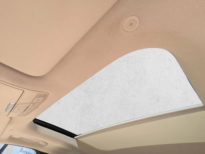 2020 Mercedes-Benz C-Class C 300 Sedan