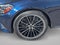 2020 Mercedes-Benz C-Class C 300 Sedan