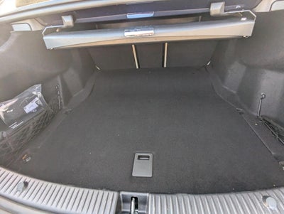 2020 Mercedes-Benz C-Class C 300 Sedan