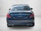 2020 Mercedes-Benz C-Class C 300 Sedan