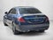 2020 Mercedes-Benz C-Class C 300 Sedan