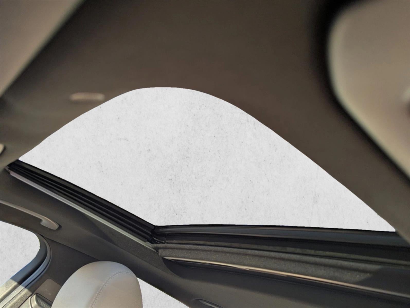 2021 Mercedes-Benz C-Class C 300 Sedan