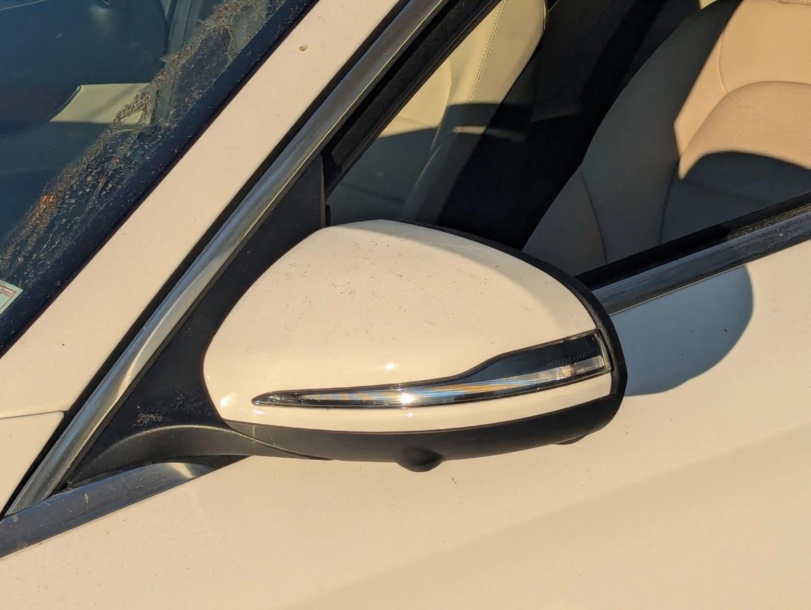 2021 Mercedes-Benz C-Class C 300 Sedan