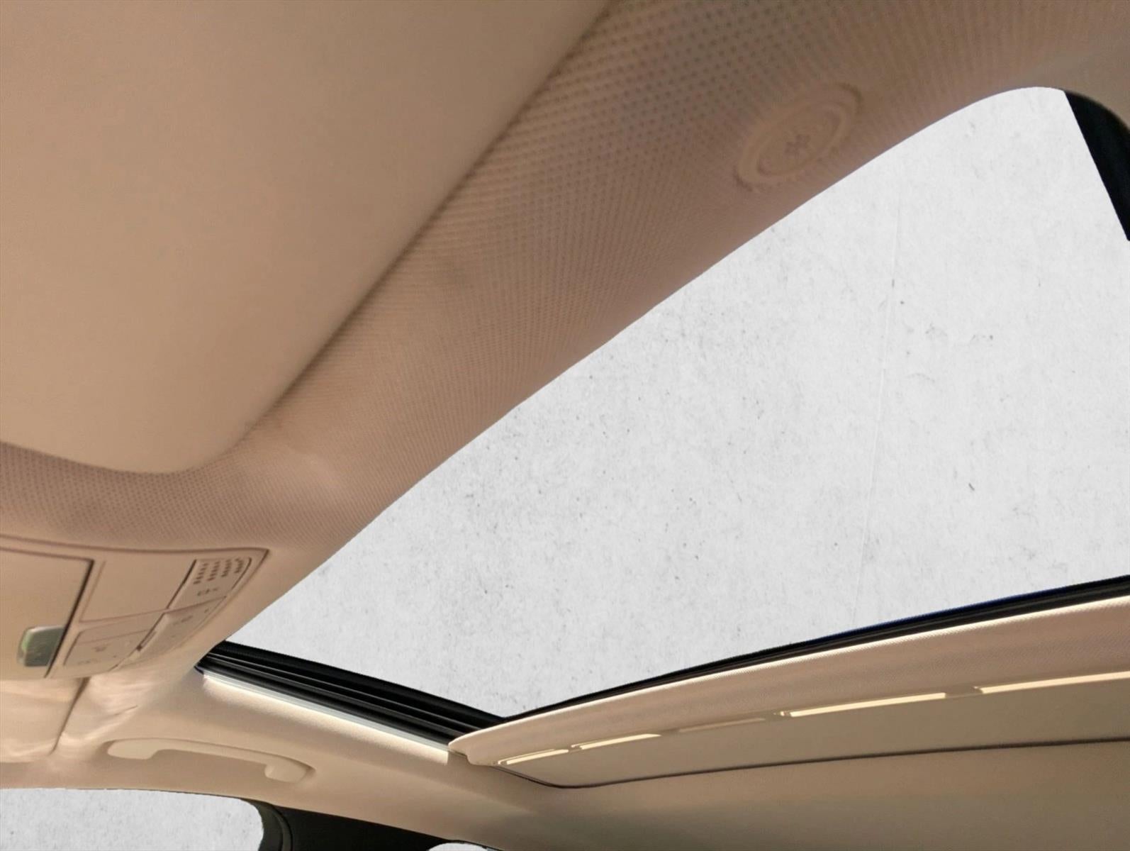 2021 Mercedes-Benz C-Class C 300 Sedan