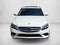 2021 Mercedes-Benz C-Class C 300 Sedan
