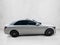 2021 Mercedes-Benz C-Class C 300 Sedan