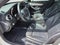 2021 Mercedes-Benz C-Class C 300 Sedan
