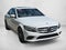 2021 Mercedes-Benz C-Class C 300 Sedan