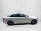 2021 Mercedes-Benz C-Class C 300 Sedan