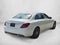 2021 Mercedes-Benz C-Class C 300 Sedan