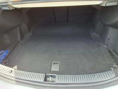 2021 Mercedes-Benz C-Class C 300 Sedan