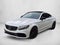 2023 Mercedes-Benz C-Class AMG® C 63 S Coupe