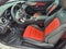 2023 Mercedes-Benz C-Class AMG® C 63 S Coupe