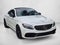 2023 Mercedes-Benz C-Class AMG® C 63 S Coupe
