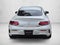 2023 Mercedes-Benz C-Class AMG® C 63 S Coupe