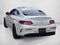 2023 Mercedes-Benz C-Class AMG® C 63 S Coupe