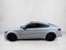 2023 Mercedes-Benz C-Class AMG® C 63 S Coupe
