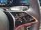2023 Mercedes-Benz E-Class E 350 RWD Sedan
