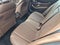 2023 Mercedes-Benz E-Class E 350 RWD Sedan