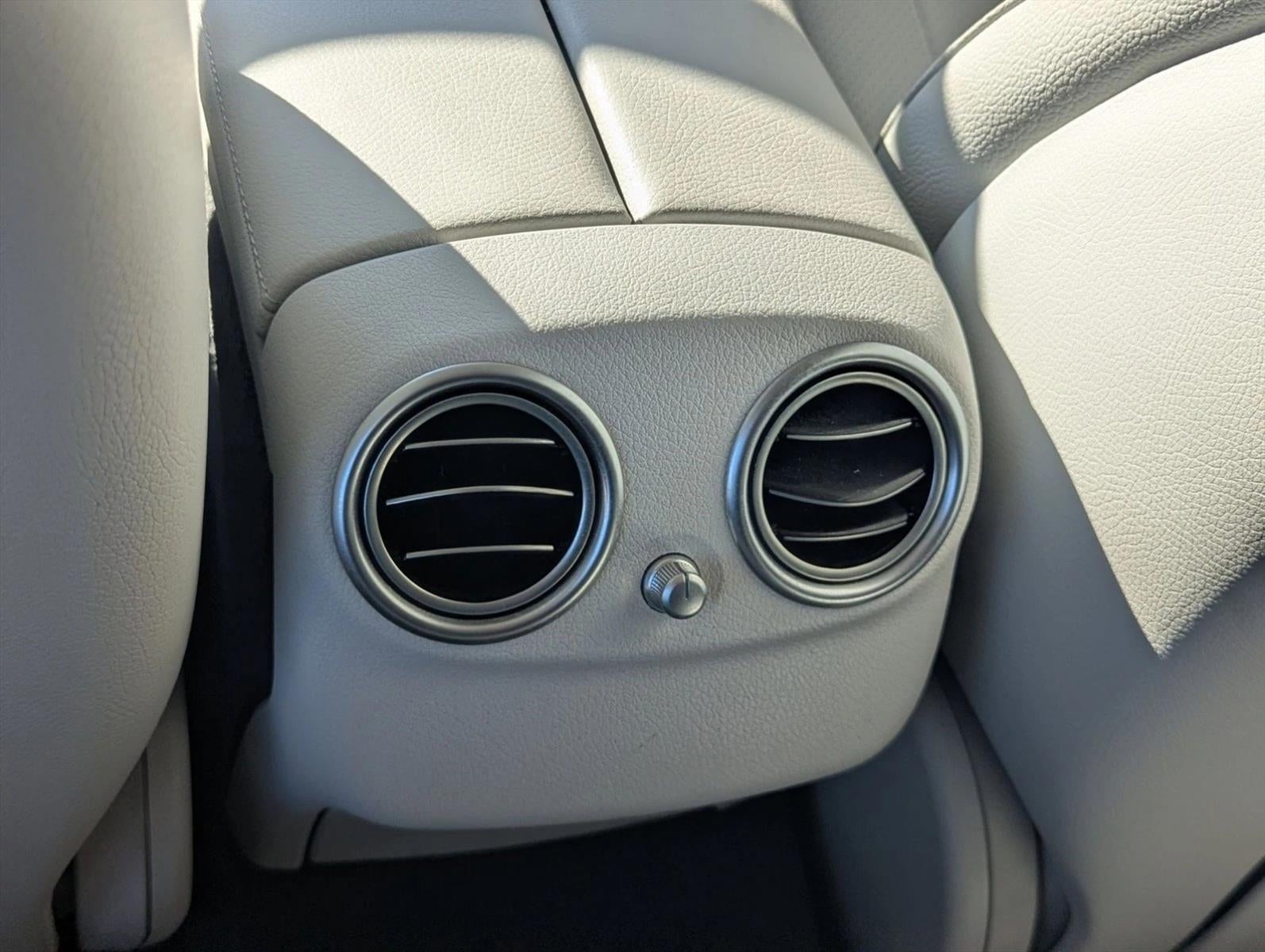 2022 Mercedes-Benz E-Class E 350 RWD Sedan