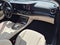 2021 Mercedes-Benz E-Class E 350 RWD Sedan