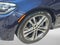 2021 Mercedes-Benz E-Class E 350 RWD Sedan