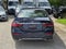 2021 Mercedes-Benz E-Class E 350 RWD Sedan