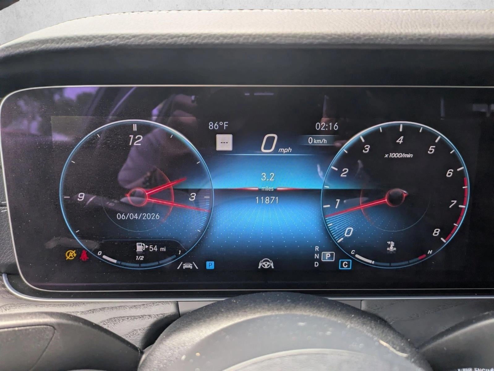 2022 Mercedes-Benz E-Class E 350 RWD Sedan