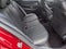 2022 Mercedes-Benz E-Class E 350 RWD Sedan