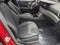 2022 Mercedes-Benz E-Class E 350 RWD Sedan