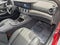 2022 Mercedes-Benz E-Class E 350 RWD Sedan