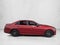 2022 Mercedes-Benz E-Class E 350 RWD Sedan