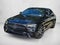 2022 Mercedes-Benz E-Class E 350 RWD Sedan