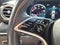 2022 Mercedes-Benz E-Class E 350 RWD Sedan