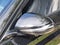 2022 Mercedes-Benz E-Class E 350 RWD Sedan