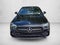 2022 Mercedes-Benz E-Class E 350 RWD Sedan