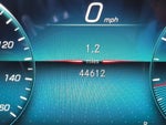 2022 Mercedes-Benz E-Class E 350 RWD Sedan