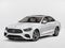2023 Mercedes-Benz E-Class E 350 RWD Sedan