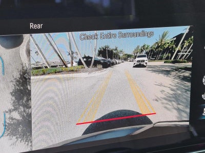 2023 Mercedes-Benz E-Class E 350 4MATIC® Sedan
