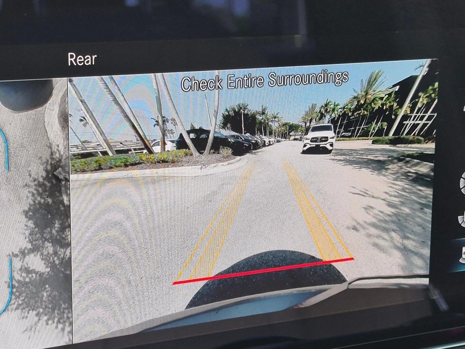 2023 Mercedes-Benz E-Class E 350 4MATIC® Sedan