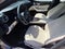 2023 Mercedes-Benz E-Class E 350 4MATIC® Sedan