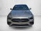 2023 Mercedes-Benz E-Class E 350 4MATIC® Sedan