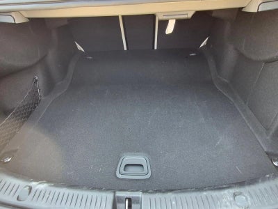 2023 Mercedes-Benz E-Class E 350 4MATIC® Sedan