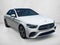 2023 Mercedes-Benz E-Class E 350 4MATIC® Sedan