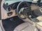 2022 Mercedes-Benz GLC GLC 300 SUV