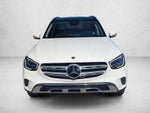 2022 Mercedes-Benz GLC GLC 300 SUV