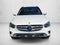 2022 Mercedes-Benz GLC GLC 300 SUV