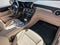 2022 Mercedes-Benz GLC GLC 300 SUV